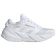 Adidas Adistar 2 W Adidas Adistar 2 W